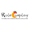 Rolecosplay Promo Code